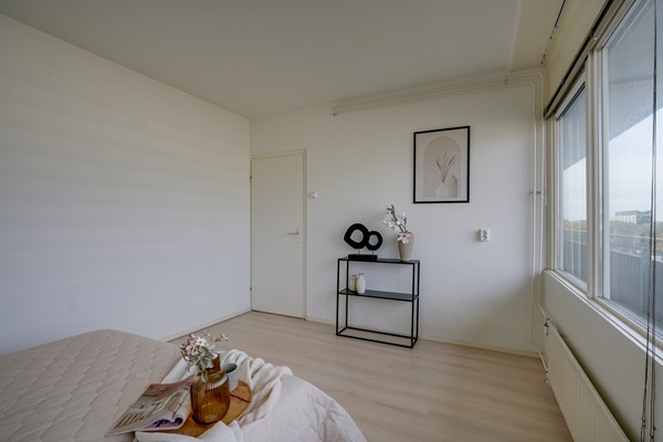 Medium property photo - Rubicondreef 202, 3561 JH Utrecht